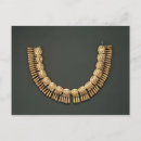 Suche nach vorbereiten postkarten Schmuck