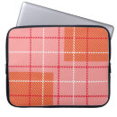 Suche nach keltisch laptop schutzhüllen Kariert