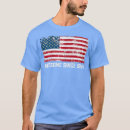 Suche nach geburtstag 1964 tshirts Zitat