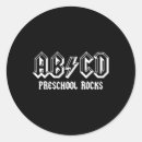Suche nach back to school aufkleber Gelb