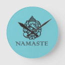 Suche nach ganesh wanduhren Yoga