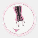 Suche nach lingerie aufkleber Bachelorette