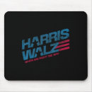 Suche nach zauberer mousepads Hexerei