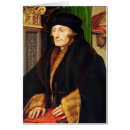 Suche nach erasmus postkarten Philosoph