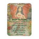 Suche nach flügel magnete Inspirierend