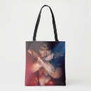 Suche nach armband taschen Wunderin diana prince