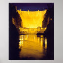 Suche nach hoover poster Landschaft