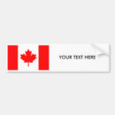 Suche nach kanada flagge autoaufkleber Land