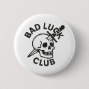 Suche nach lücke buttons Glück