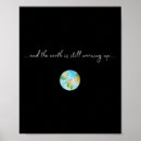Suche nach globales poster Lösungen für saubere energie