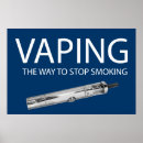 Suche nach vaping poster Dämpfung