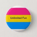 Suche nach homosexuell buttons Bisexuell