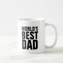 Suche nach weltbeste papa tassen Dad