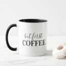 Suche nach zuerst tassen Kaffeemaschine