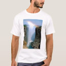 Suche nach afrika tshirts Regenbogen