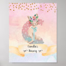 Suche nach fashion girl poster Aquarell