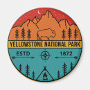 Suche nach in yellowstone magnete Montana