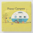 Suche nach camper untersetzer Reise