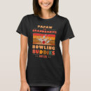 Suche nach kumpel tshirts Leben