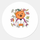 Suche nach neko aufkleber Lustig