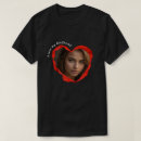 Suche nach ich liebe meine freundin tshirts Herz