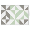 Suche nach geometrie karten Grau