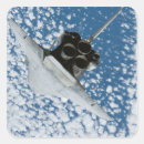 Suche nach entdeckung aufkleber Wolken