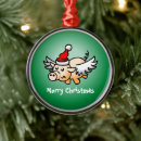 Suche nach weihnachtsschwein ornamente Niedlich