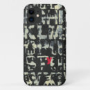 Suche nach alphabet iphone hüllen Modern