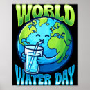 Suche nach trinkt poster Wasser