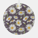 Suche nach gänseblümchen ornamente Blumig