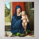 Suche nach albrecht durer poster Dauerhaftigkeit