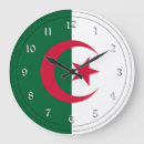 Suche nach algerien flagge Land