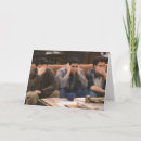 Suche nach sofa karten Freunde