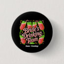Suche nach brauen buttons Lustig