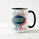 Suche nach 1989 tassen Jahr