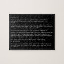 Suche nach joker puzzle Spaß