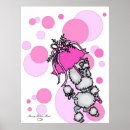 Suche nach dot poster Pink