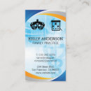 Suche nach praxis visitenkarten Arzt