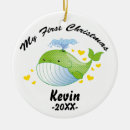 Suche nach weihnachtsverzierungen ornamente Personalisiert