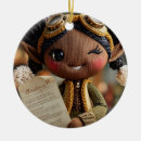 Suche nach elf ornamente Spaß