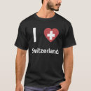 Suche nach schweizer flagge kleidung National