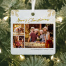 Suche nach lustige frohe weihnachten ornamente Weihnachtsbaum