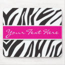 Suche nach schwarzweiss streifen mousepads Schwarzes