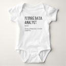 Suche nach dat babykleidung Babyparty