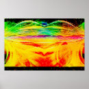 Suche nach spinner kunst Fraktal
