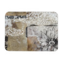 Suche nach fleur magnete Dekorativ