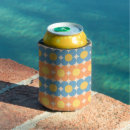 Suche nach sommer dosenkühler Retro