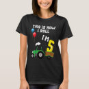 Suche nach alter traktor tshirts Dies