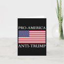 Suche nach american flag karten Politisch